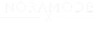NoraModeX