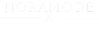 NoraModeX