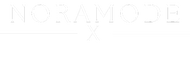 NoraModeX