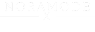 NoraModeX